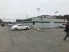14 Kennedy Dr photo